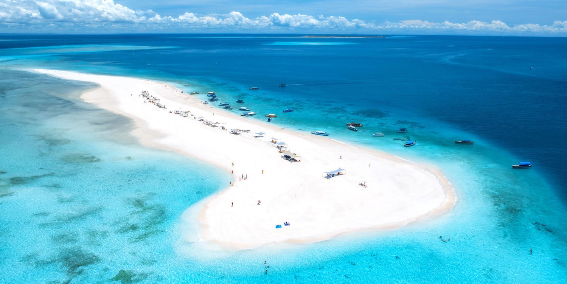 Jambiani Zanzibar property