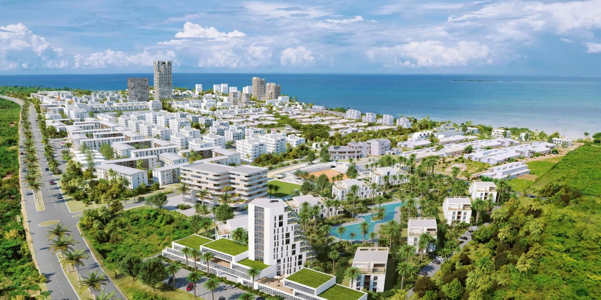 How to Buy Property in Zanzibar as a Foreigner — A Complete Guide