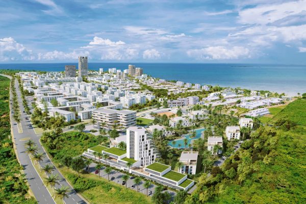 How to Buy Property in Zanzibar as a Foreigner — A Complete Guide